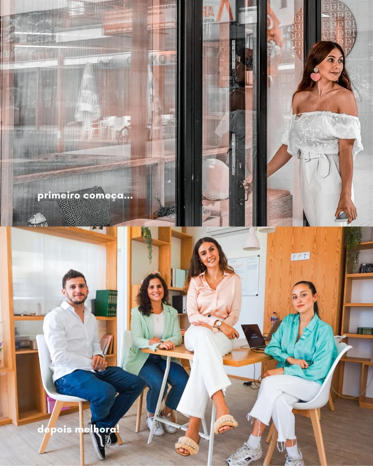 Instagram post from digmacreativeagency. This post is in position 3.