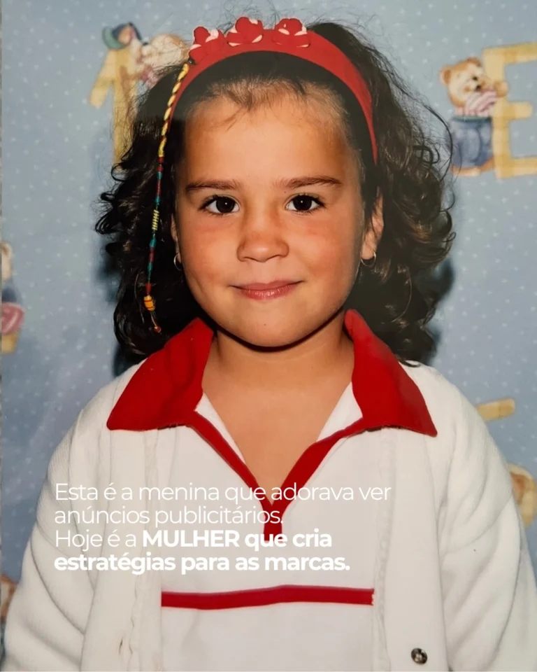 Instagram post from digmacreativeagency. This post is in position 1.