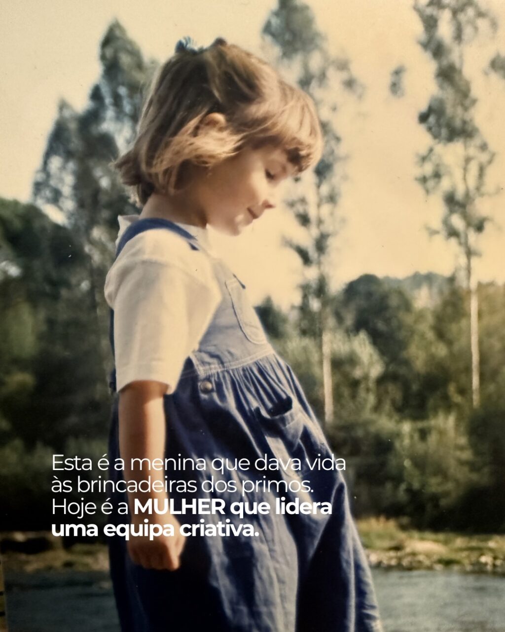 Instagram post from digmacreativeagency. This post is in position 0.