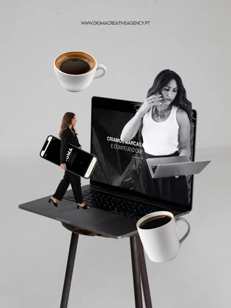 Instagram post from digmacreativeagency. This post is in position 2.