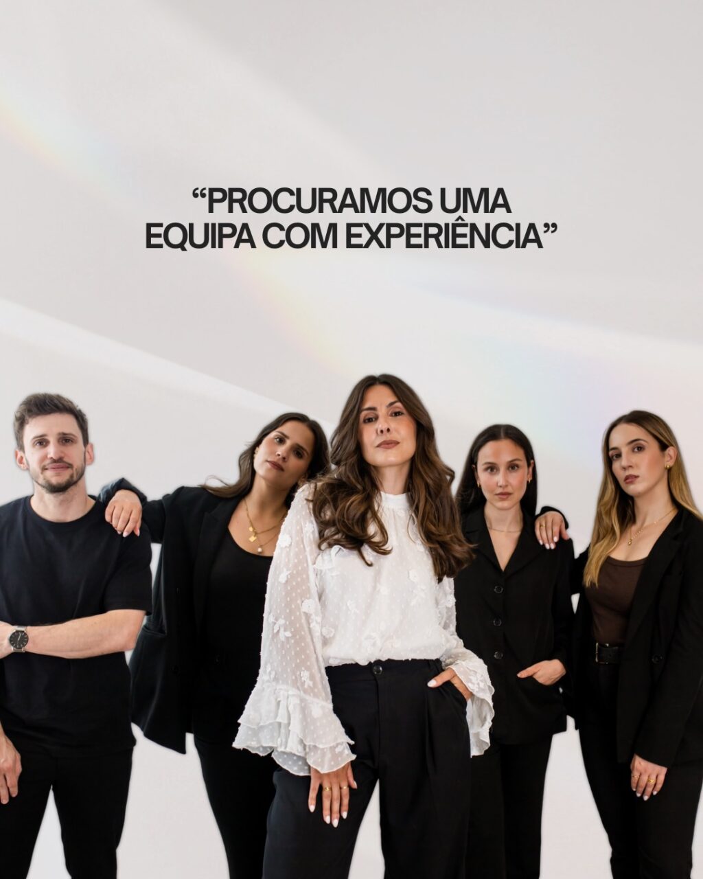 Instagram post from digmacreativeagency. This post is in position 0.