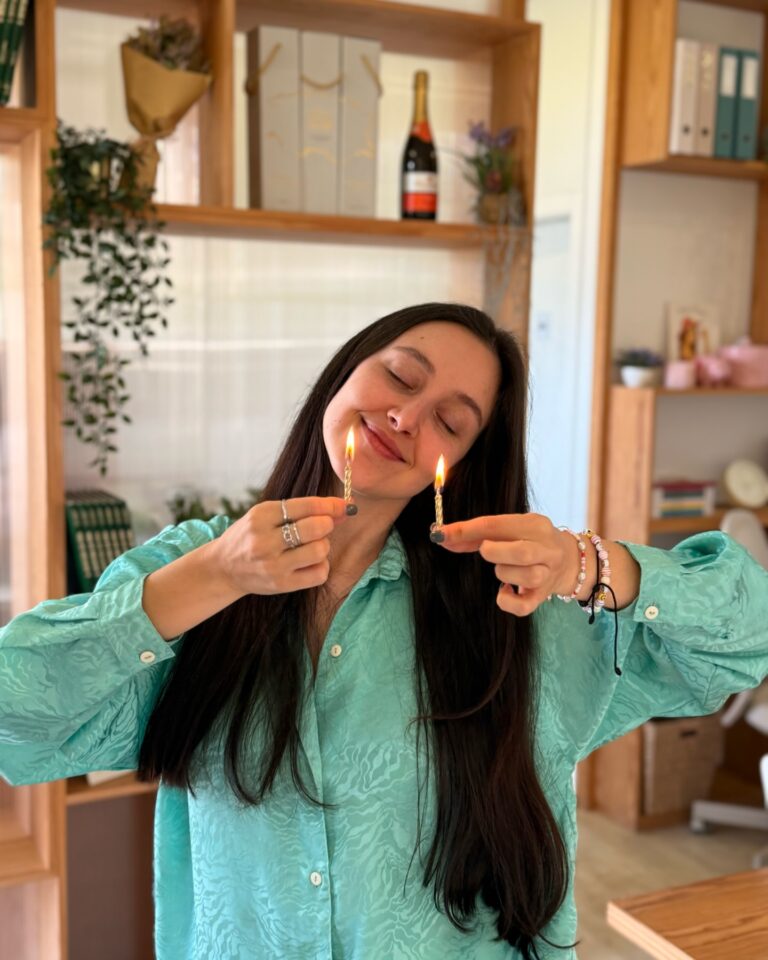 Instagram post from digmacreativeagency. This post is in position 18.