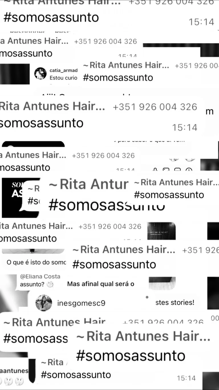 Instagram post from digmacreativeagency. This post is in position 4.