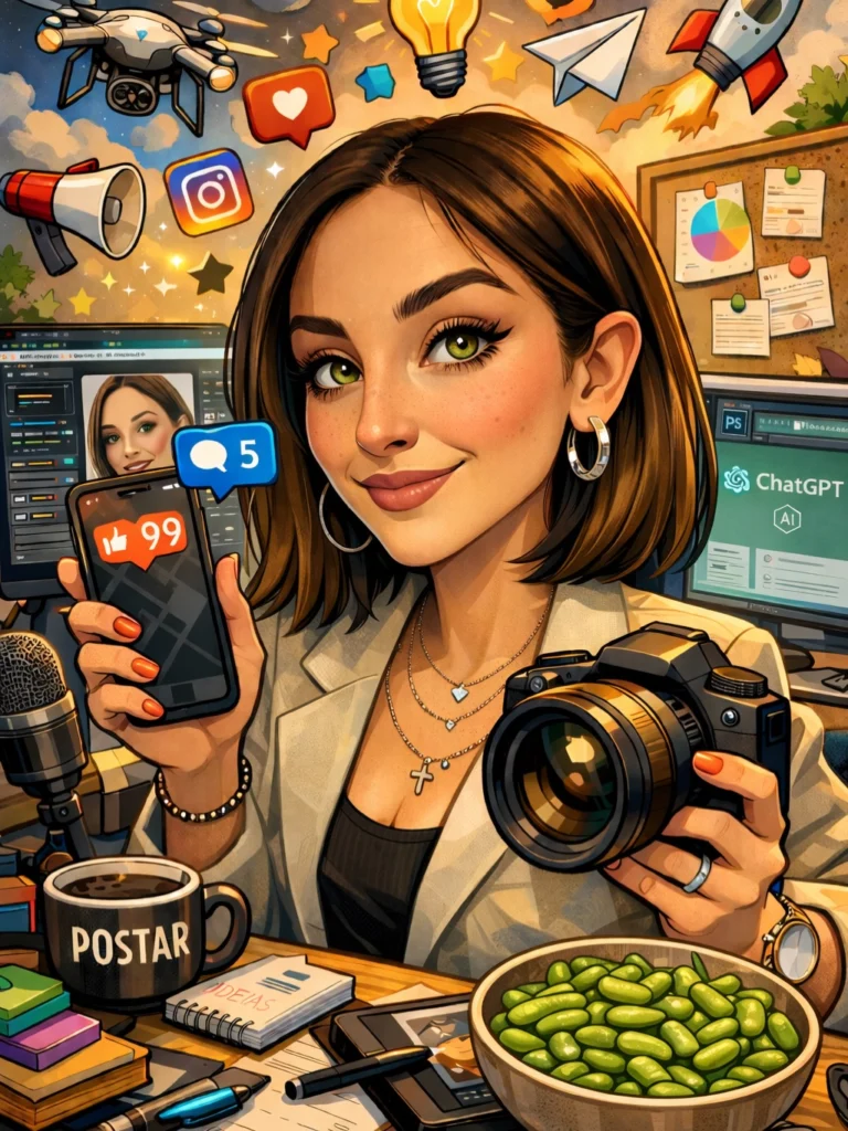 Instagram post from digmacreativeagency. This post is in position 3.