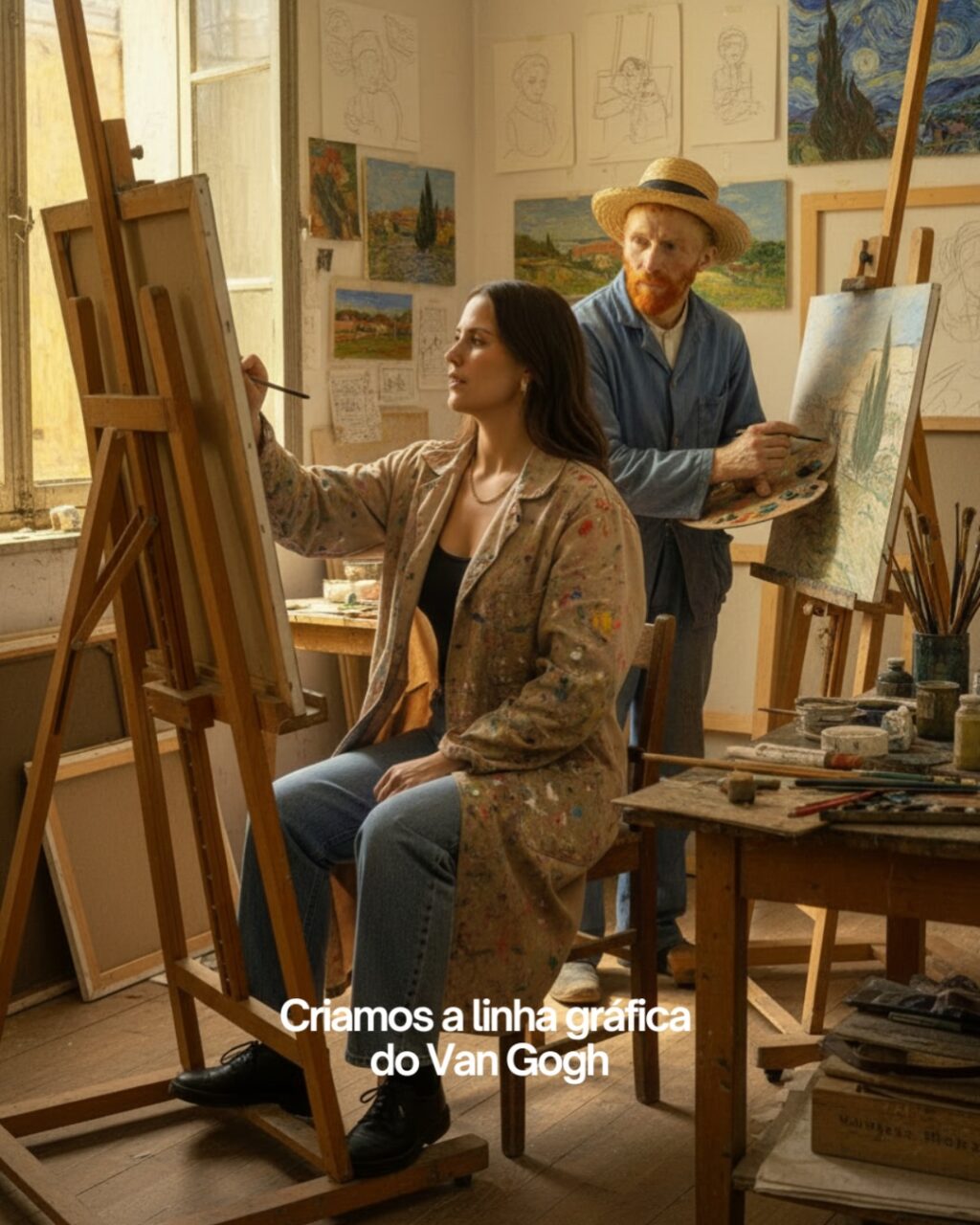 Instagram post from digmacreativeagency. This post is in position 2.