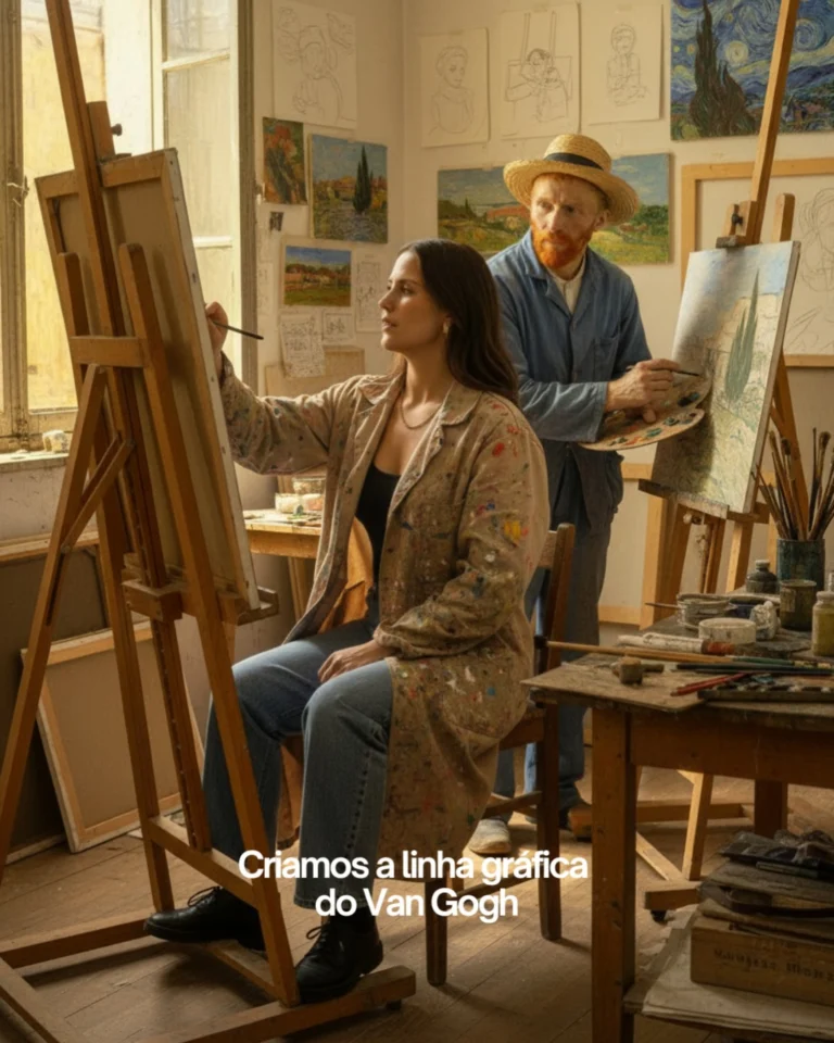 Instagram post from digmacreativeagency. This post is in position 2.