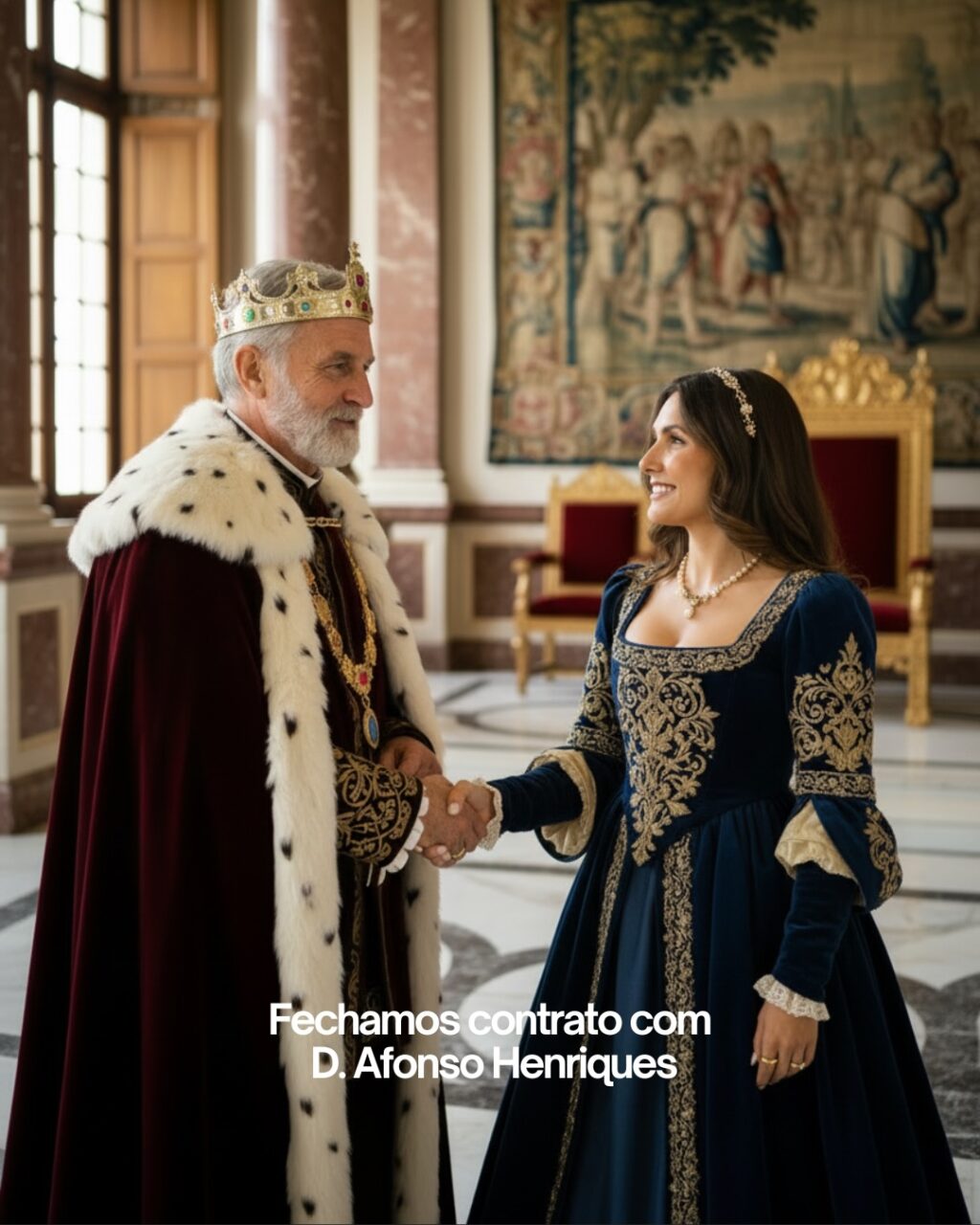 Instagram post from digmacreativeagency. This post is in position 1.