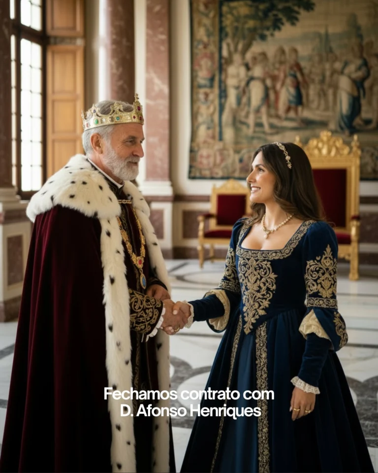 Instagram post from digmacreativeagency. This post is in position 1.