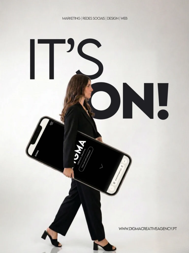 Instagram post from digmacreativeagency. This post is in position 0.